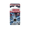 Батерия 3V CR1220 CR-1220 Lithium Battery Maxell